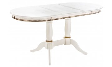 Деревянный стол Кантри 120