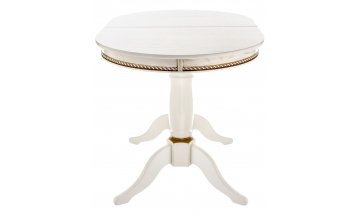 Деревянный стол Кантри 120