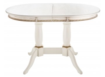 Деревянный стол Кантри 120