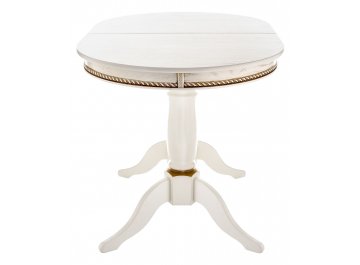 Деревянный стол Кантри 120