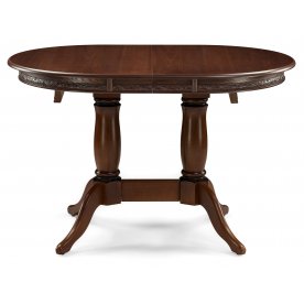 Деревянный стол Кантри 120