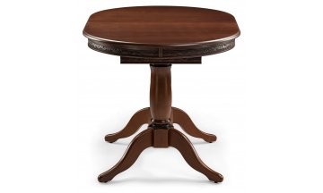 Деревянный стол Кантри 120