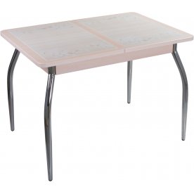 Деревянный стол Каппа ПР ВП МД 01 пл 42