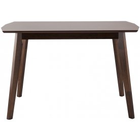 Деревянный стол Кайзер