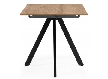 Деревянный стол Райн