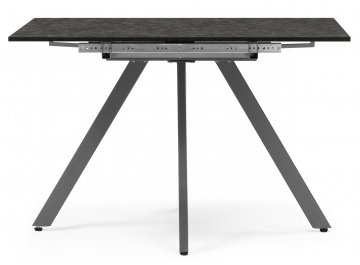 Деревянный стол Райн