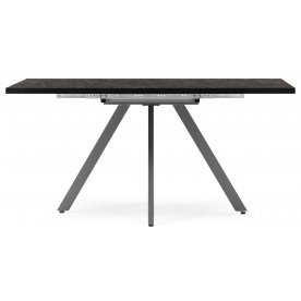 Деревянный стол Райн 32