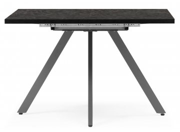 Деревянный стол Райн 32