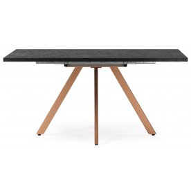 Деревянный стол Райн 32