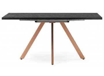 Деревянный стол Райн 32