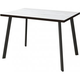 Деревянный стол Хагген