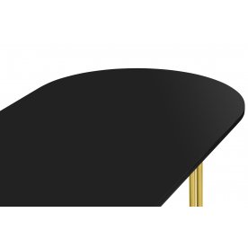 Деревянный стол Хьюго О