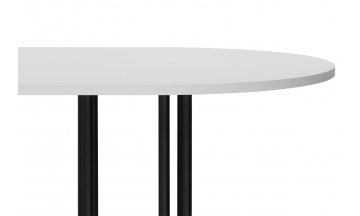 Деревянный стол Хьюго О