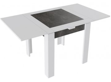 Деревянный стол Хьюстон Тип 3