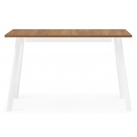 Деревянный стол Колон Лофт