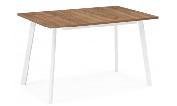 Стол Колон Лофт