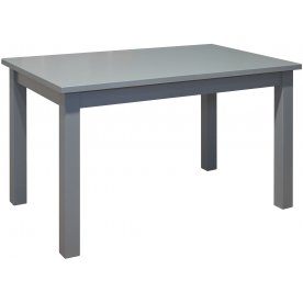 Деревянный стол Комфорт