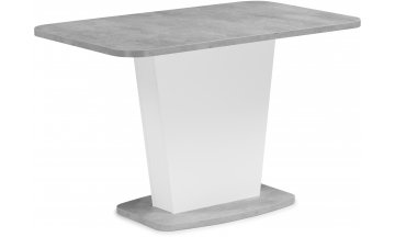 Деревянный стол Комфорт