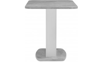 Деревянный стол Комфорт