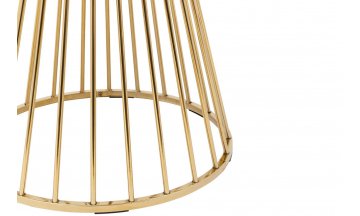 Деревянный стол Копенгаген