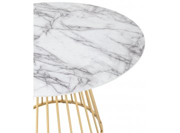 Обеденный стол Копенгаген 110