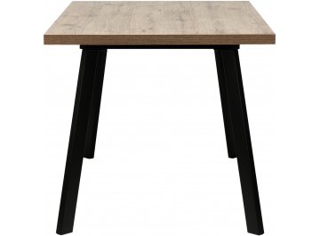 Деревянный стол Ковен