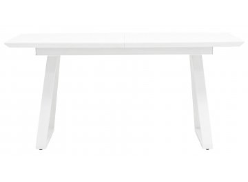 Деревянный стол Крейн 160