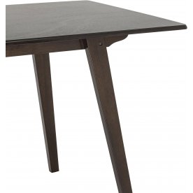 Деревянный стол Ксанто 120