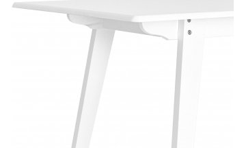 Деревянный стол Ксанто 120