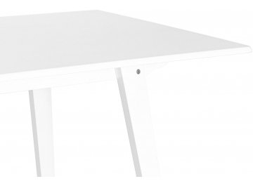 Деревянный стол Ксанто 120