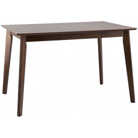 Деревянный стол Хорри