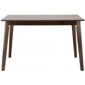 Деревянный стол Хорри