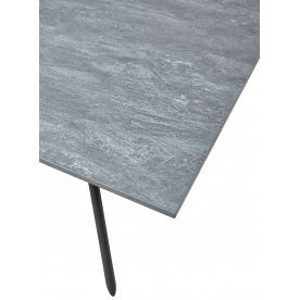 Деревянный стол Lake 160