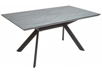 Деревянный стол Lake 160