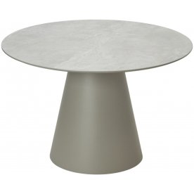 Деревянный стол Lauri 120