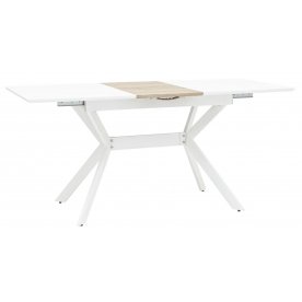 Деревянный стол Легарт 120