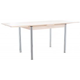 Деревянный стол Leset Марсель 2Р