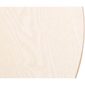 Деревянный стол Leset Тор