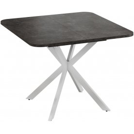 Деревянный стол Лиссабон Тип 1