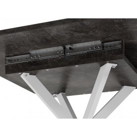 Деревянный стол Лиссабон Тип 1