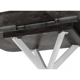 Деревянный стол Лиссабон Тип 1