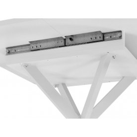 Деревянный стол Лиссабон Тип 1