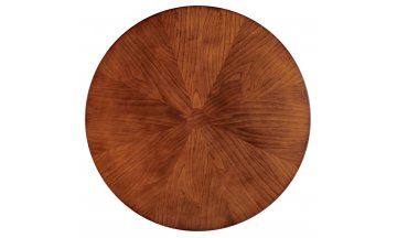 Деревянный стол Liverpool