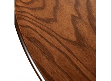 Деревянный стол Liverpool