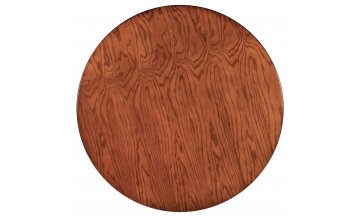 Деревянный стол Liverpool