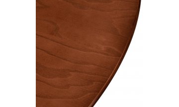 Деревянный стол Liverpool