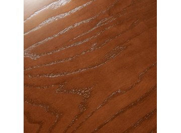 Деревянный стол Liverpool