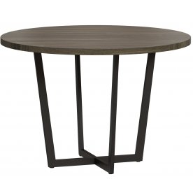 Деревянный стол Лондейл 100