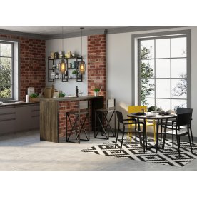 Деревянный стол Лондейл 100