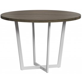 Деревянный стол Лондейл 100